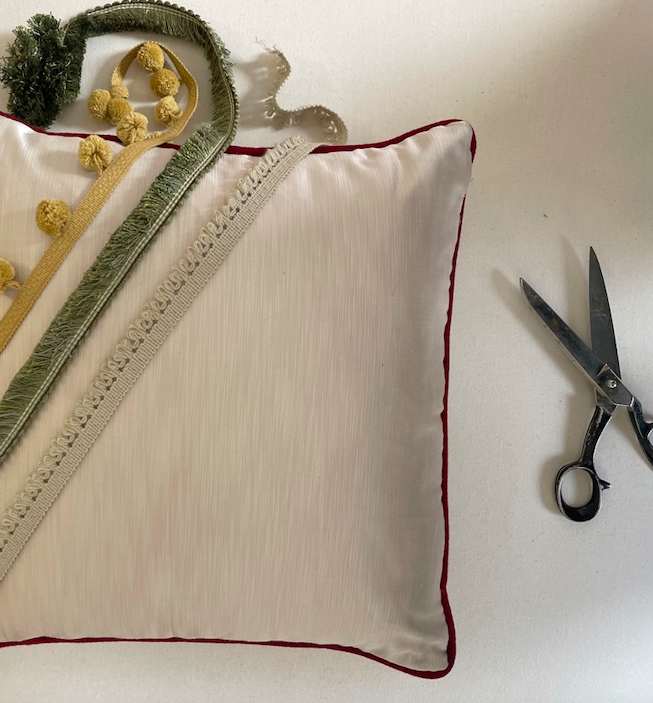 Interior Accessories Chelsea